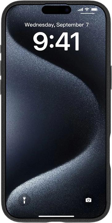 Immagine prodotto eSTUFF Venezia infinita (Apple iPhone 16)