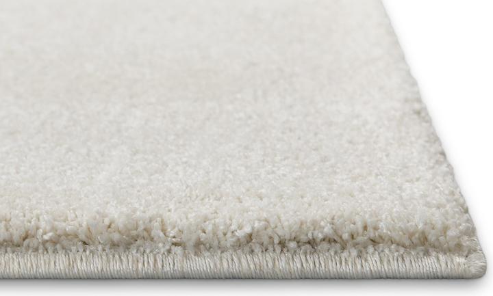 Produktbild Wecon Home Teppich Nova (80 x 400 cm)