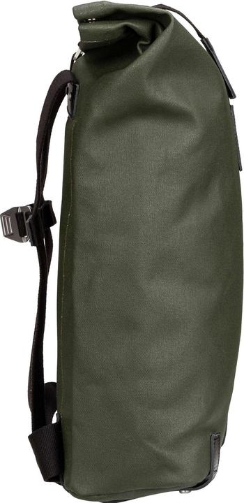 Immagine prodotto Brooks England Pickwick (26 l)