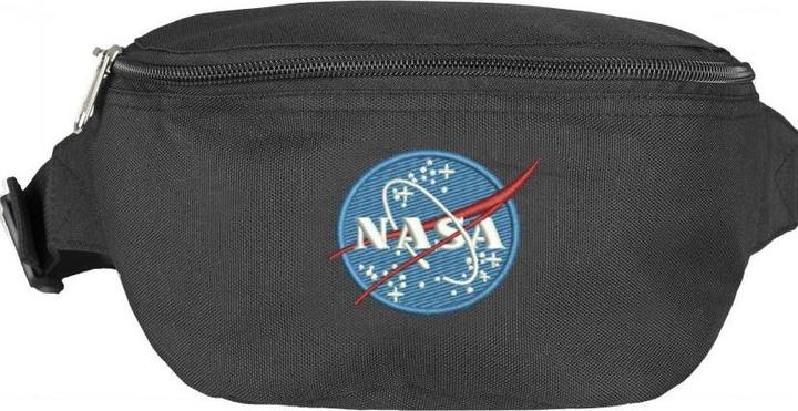 Immagine prodotto Mister Tee borsa da cintura