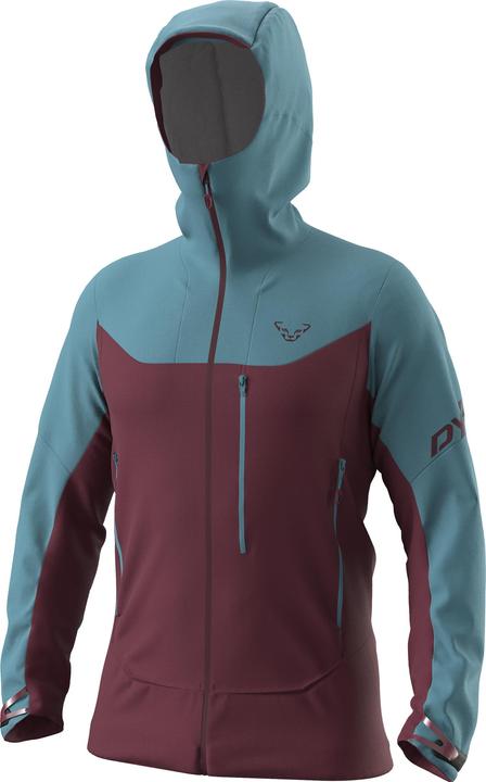 Produktbild Dynafit Radical Softshell Jkt M (L)
