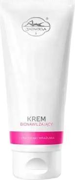 Jadwiga Krem bionawilżający do twarzy 200ml (200 ml)
