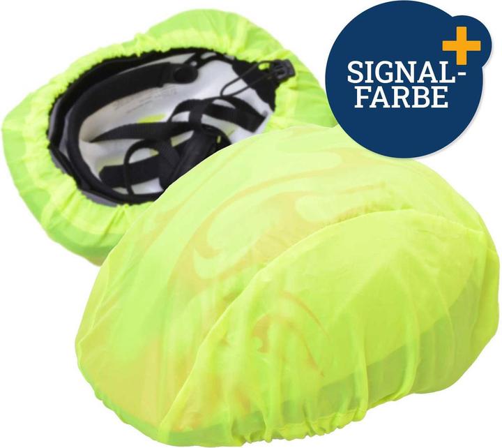 Actual product image Filmer Rain cover