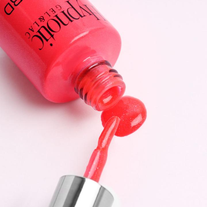 Immagine prodotto BrillBird G&L "37" ipnotico - 8ml (Smalto per unghie effetto gel)