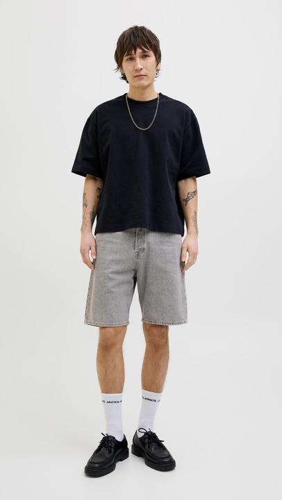 Image du produit Jack & Jones Jjialex Jjoriginal Shorts Sbd 300 Sn (XL)