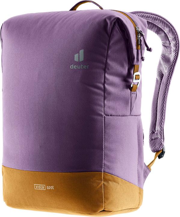 Deuter Vista Spot (18 l)