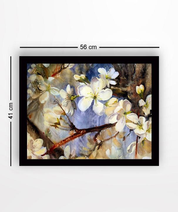 Produktbild Wallxpert Celeste (41 x 56 cm)