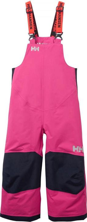 Helly Hansen Kid's Rider 2 Ins Bib