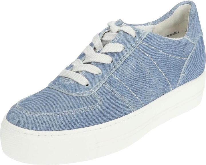 Immagine prodotto Paul Green Sneaker (40.5)