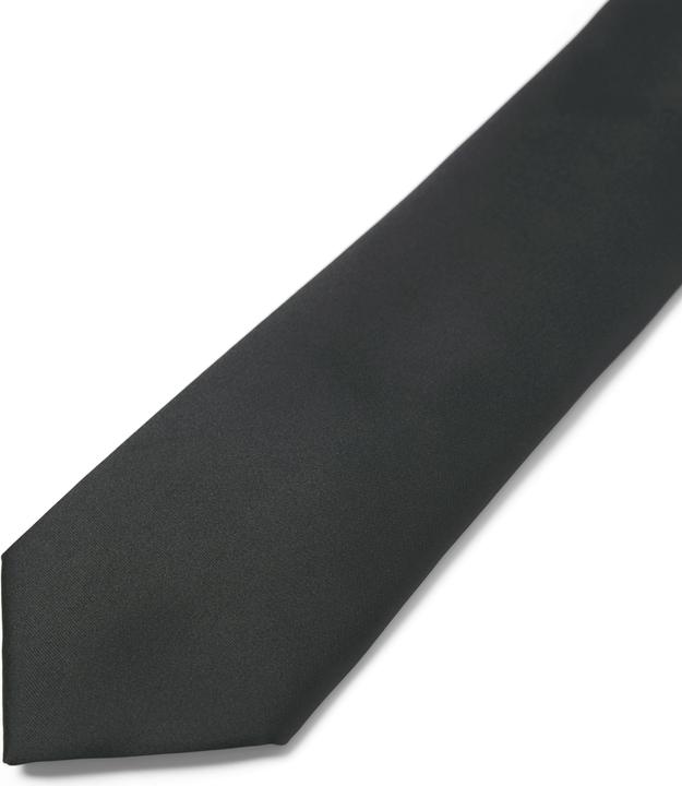 Immagine prodotto Jack & Jones Cravatta