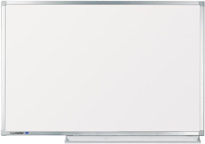 Actual product image Legamaster 7-100056 (180 x 90 cm)