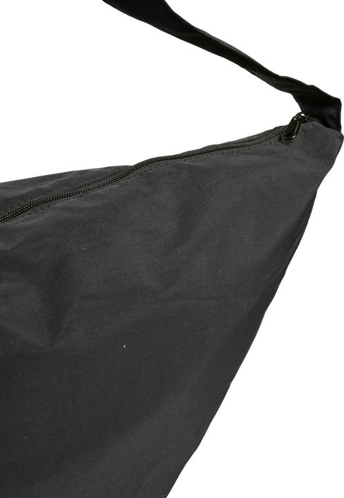 Immagine prodotto Pieces Pcamanda Bumbag Noos