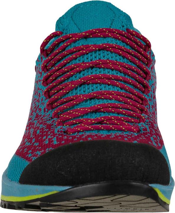 Produktbild La Sportiva TX2 Evo Woman (38.5)