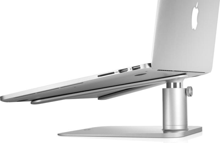 Produktbild TwelveSouth HiRise