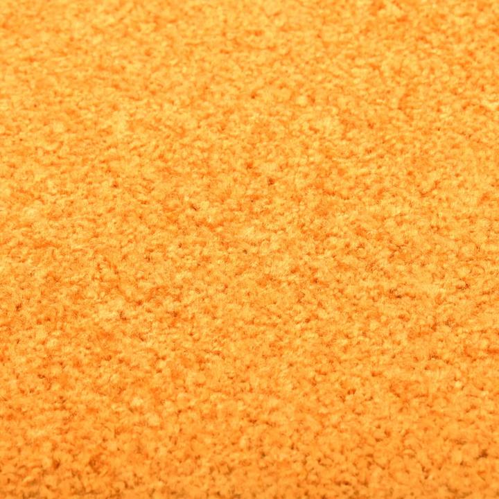 Image du produit VidaXL Sekundus (90 x 60 cm)