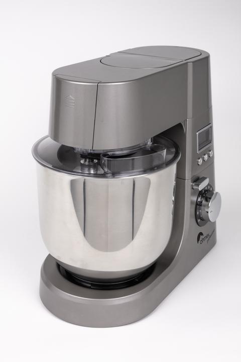 Produktbild Ohmex Multifunktion SMX-1140 (1500 W)