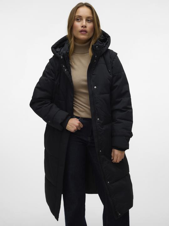 Immagine prodotto Vero Moda VMMARGARET AW23 Cappotto lungo (XL)