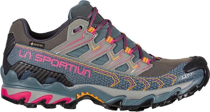 Immagine prodotto La Sportiva Ultra Raptor II Donna GTX (42.5)