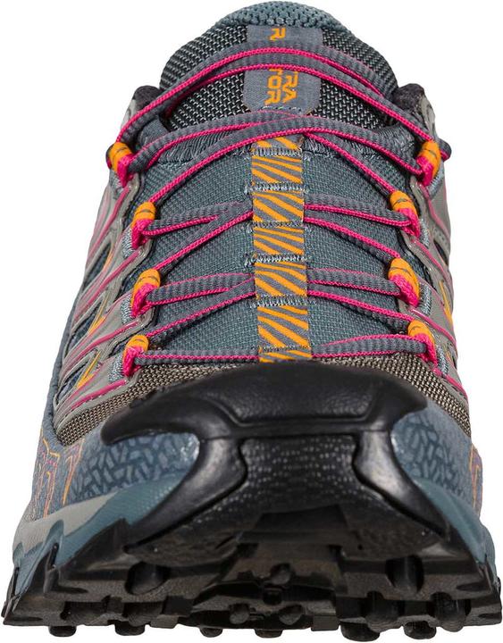 Immagine prodotto La Sportiva Ultra Raptor II Donna GTX (42.5)