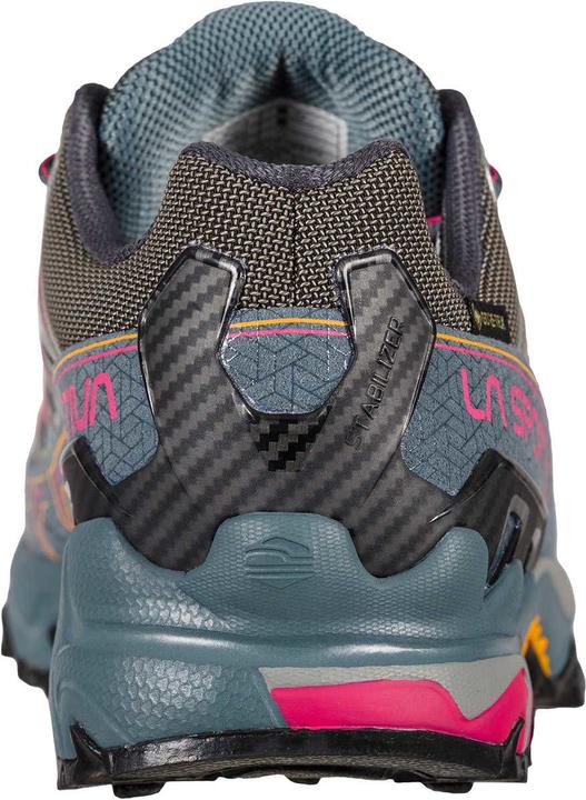 Immagine prodotto La Sportiva Ultra Raptor II Donna GTX (42.5)