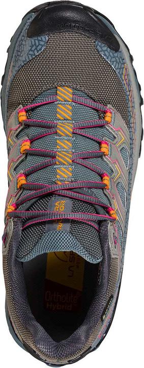 Immagine prodotto La Sportiva Ultra Raptor II Donna GTX (42.5)
