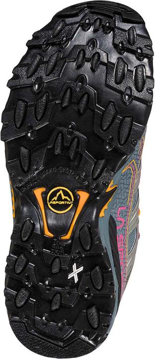 Immagine prodotto La Sportiva Ultra Raptor II Donna GTX (42.5)