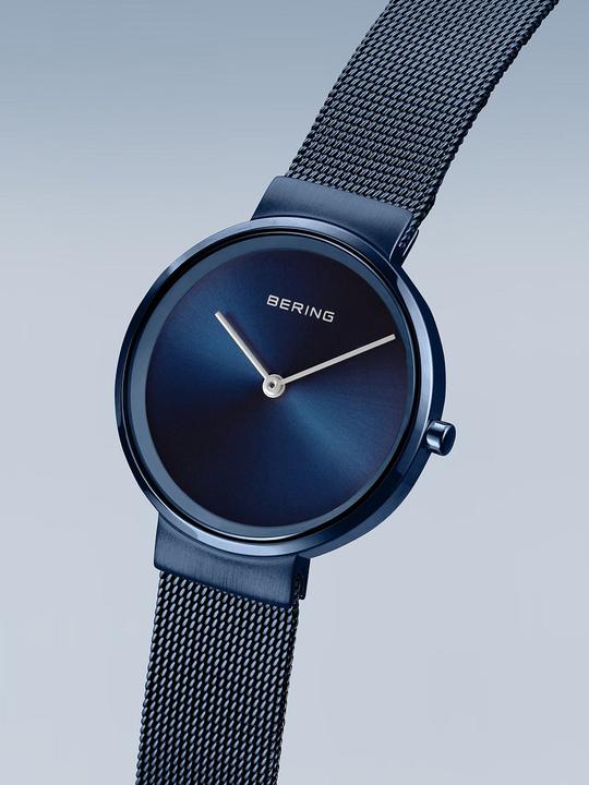 Produktbild Bering Classic (Analoguhr, 31 mm)