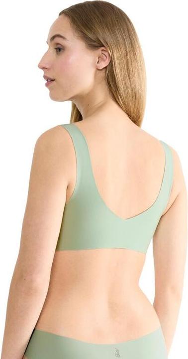 Produktbild Sloggi Zero Feel 2.0 Bralette (XL)