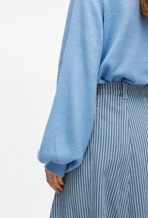 Immagine prodotto Vila High Neck Strickpullover (S)