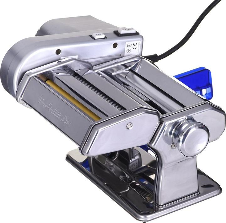 Actual product image Ariete 1593 Pasta machine