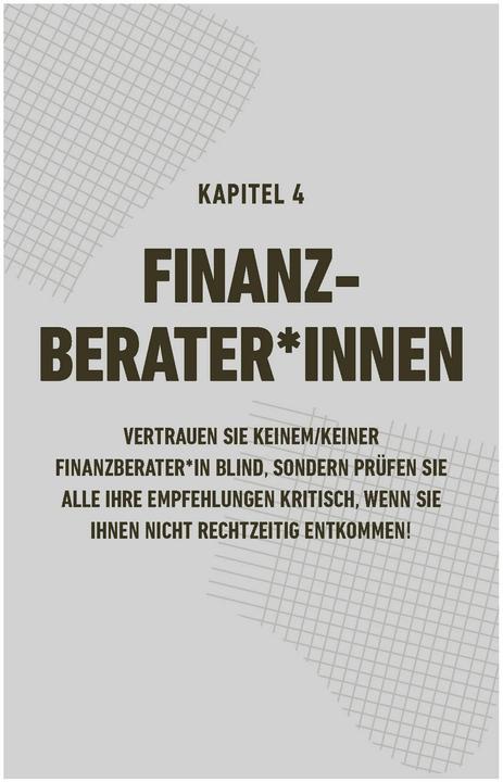 Produktbild Rette dein Geld (Deutsch, André Schulz, 2023)
