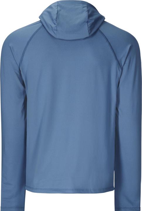 Immagine prodotto Marmot Windridge (XXL)