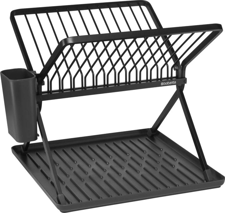 Image du produit Brabantia Égouttoir