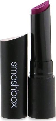Produktbild Smashbox Always On Cream Matte Lipstick Let’s Goji