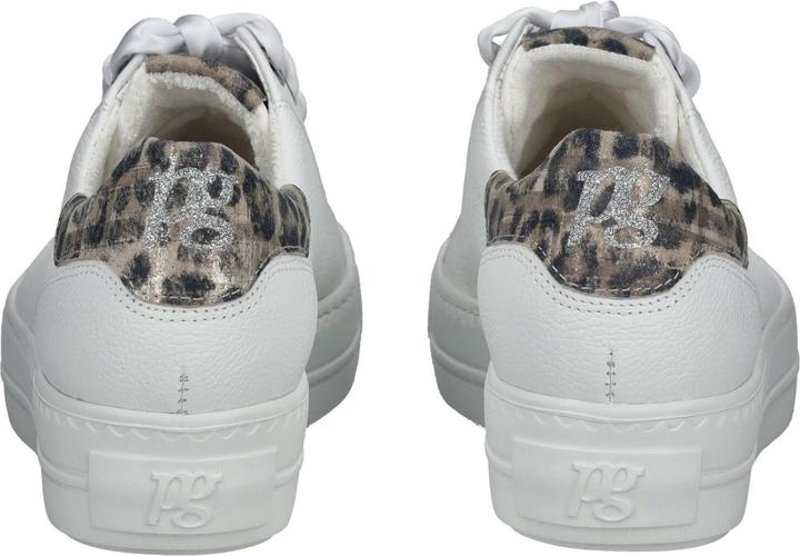 Immagine prodotto Paul Green Sneaker (38)