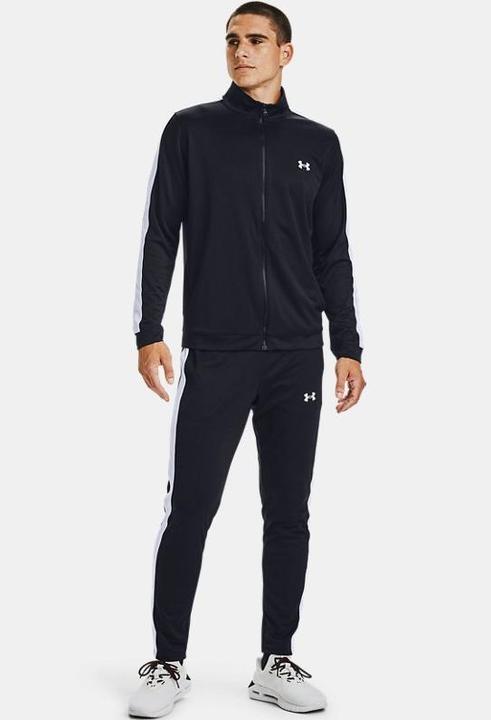 Actual product image Under Armour Emea Tracksuit (L)