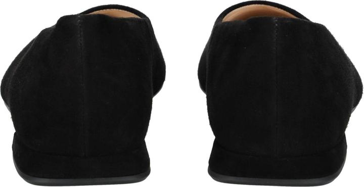 Produktbild Högl Pumps (38)