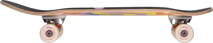 Produktbild Impala Athena Martina Martian (28.25")