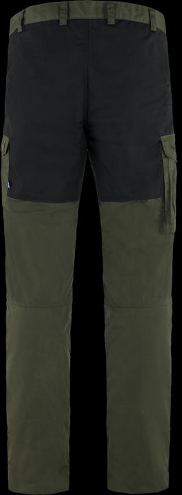 Produktbild Fjällräven Barents Pro Winter (L)