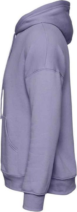 Produktbild Bella Canvas Kapuzenpullover (L)