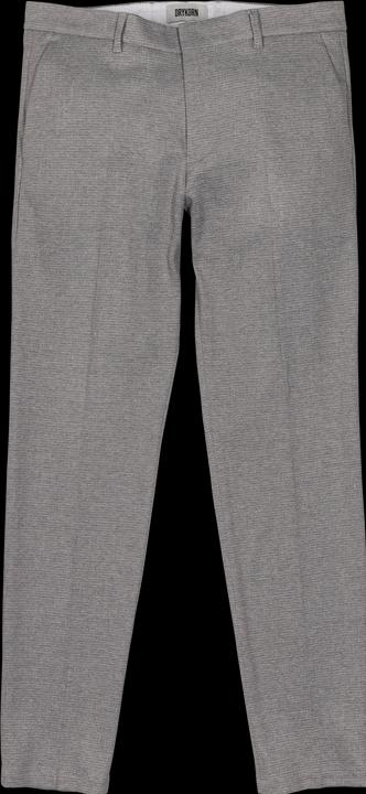 Actual product image Drykorn 10021440 (W31/L34)