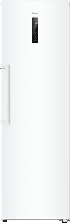 Haier H4F306WAH1 (Freistehend, 301 l)