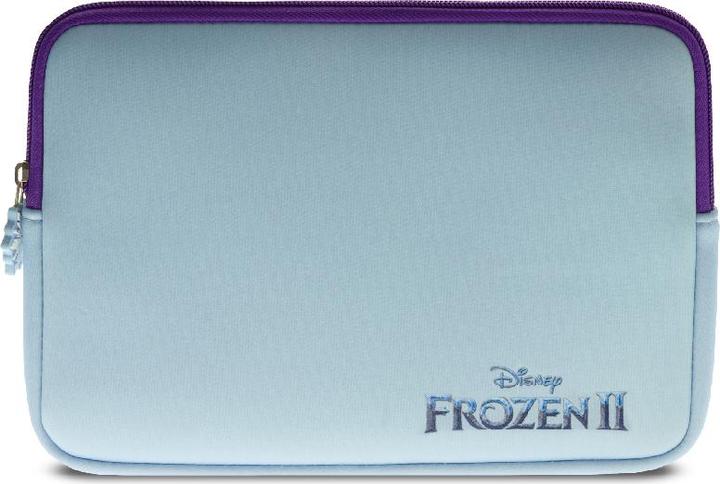 Actual product image Pebble Frozen 2 Carry 7" (Tablet 7")