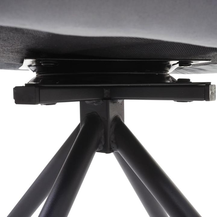 Produktbild Jamb Esszimmerstuhl 6er Set