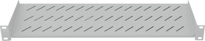Actual product image LogiLink Shelf
