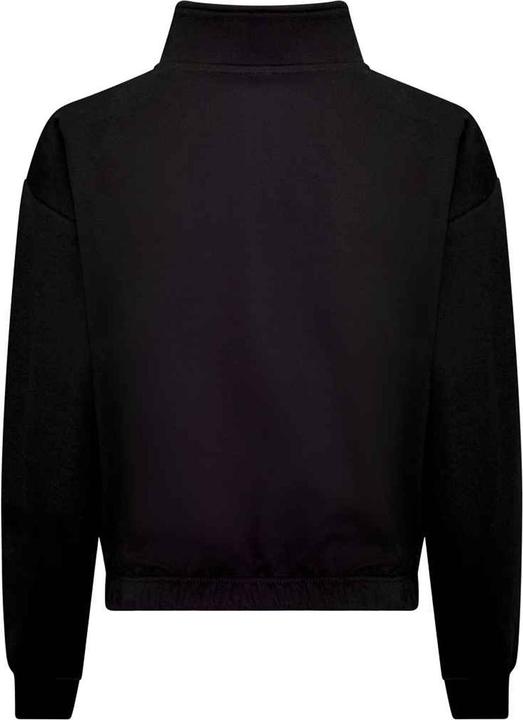 Immagine prodotto Awdis Felpa taglio corto (XL)