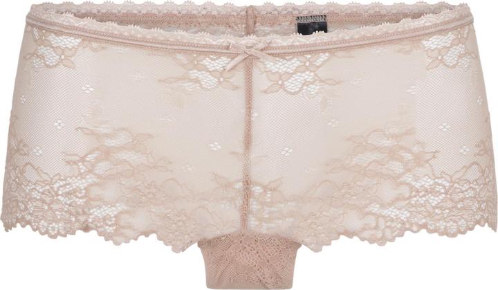 Blush