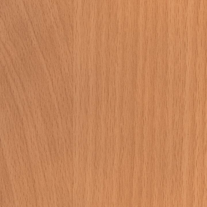 Nährwerte und Zutaten Hammerbacher Konferenztisch (Ø 100 cm)