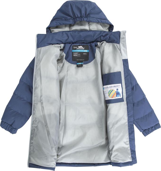 Immagine prodotto Trespass UTTP762 P (140)