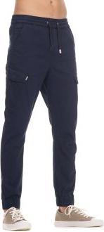 Ragwear Zevl (M)